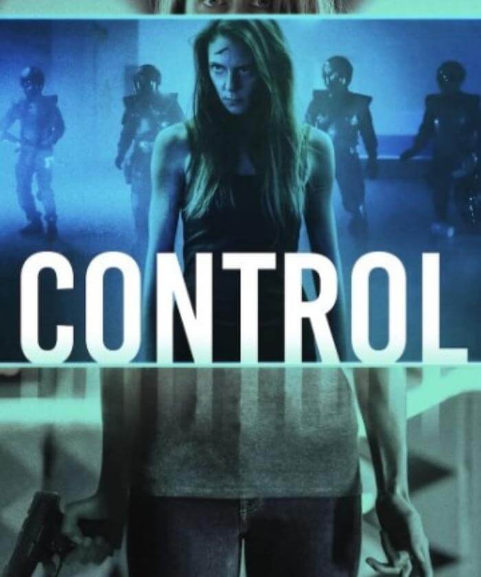 Control