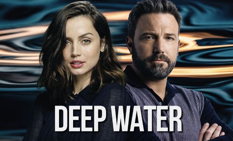 Deep Water