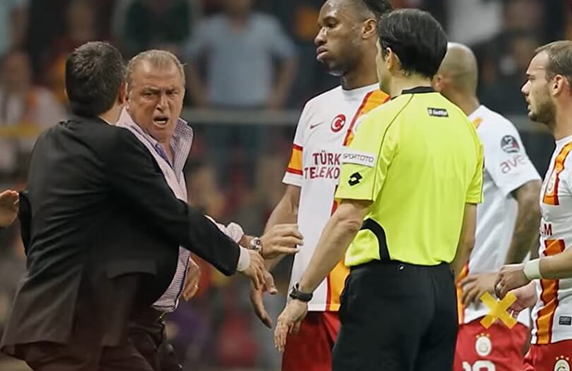 Terim