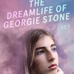 The Dreamlife of Georgie Stone