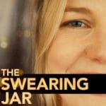 Is The Swearing Jar