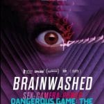 Brainwashed Sex-Camera-Power