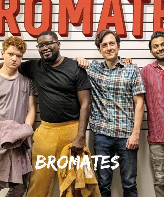 Bromates