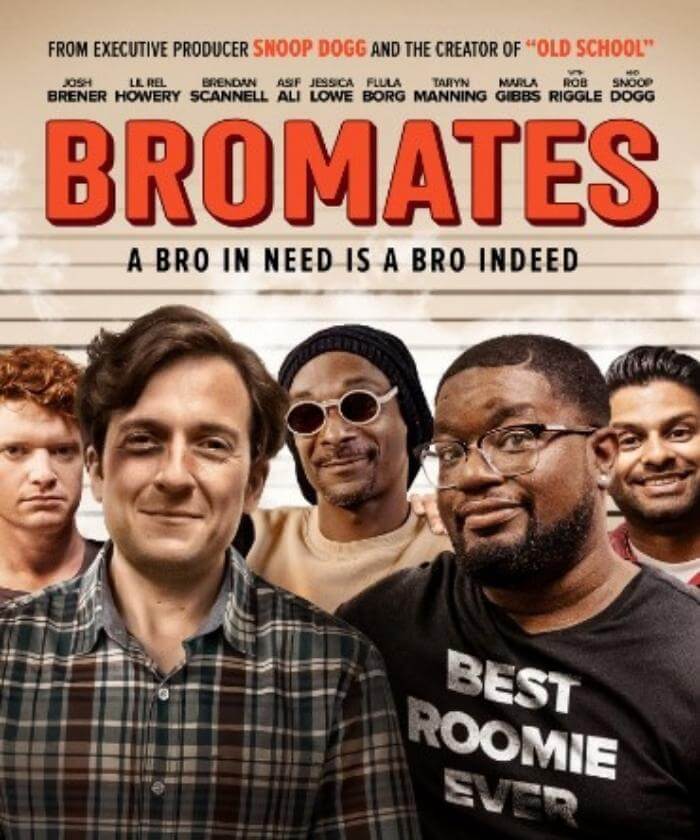 Bromates