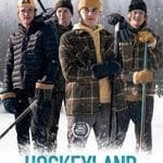 Hockeyland