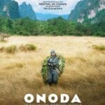 Onoda 10,000 Nights in the Jungle