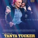 The Return of Tanya Tucker Featuring Brandi Carlile