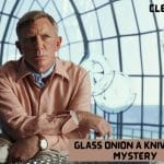 Glass Onion 2