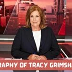 Tracy Grimshaws 3