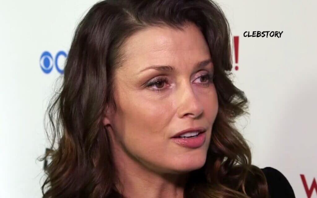 Bridget Moynahan Biography & Life Story