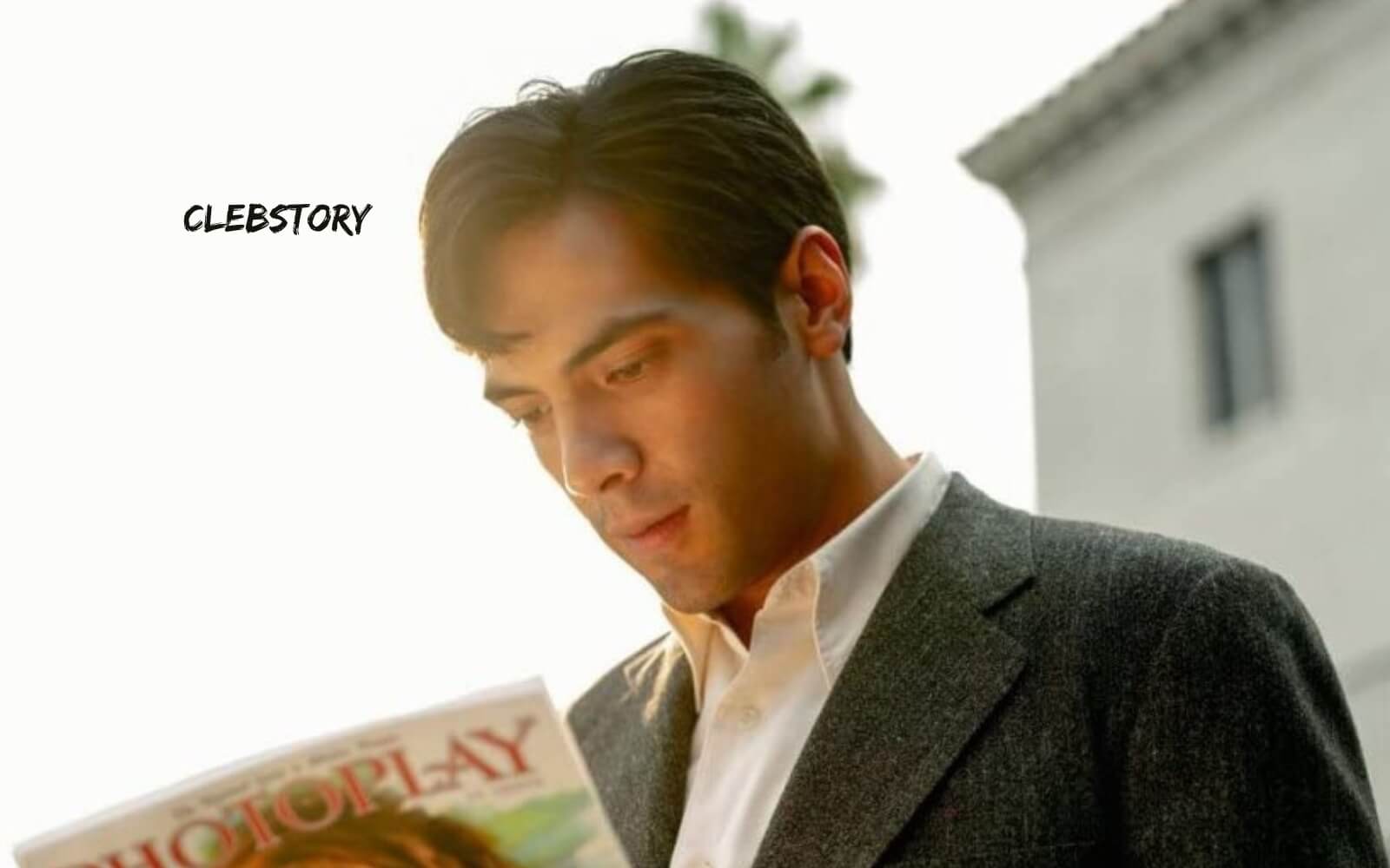 Babylon Age Rating, Parents Guide, Storyline, Does The Movie Babylon