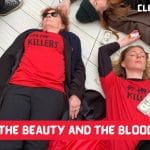 All The Beauty and the Bloodshed3