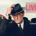 LIVING – Movie Age Rating , Movie Rating, Parents Guide, Review, Where To Watch , Cast, Release Date And More
