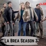 Brea Season 3