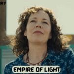 empire of light 2