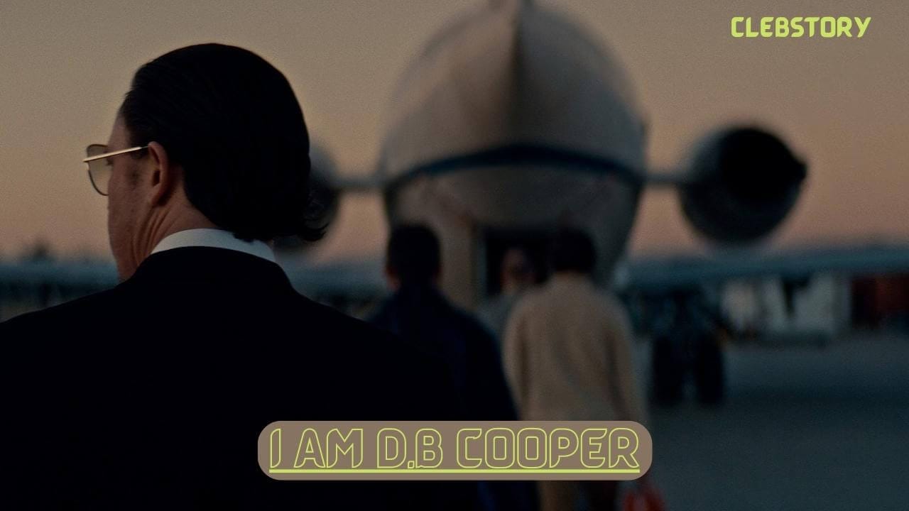 i am DB cooper.1
