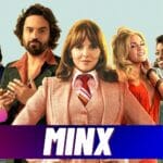 Minx Season 3 (4)