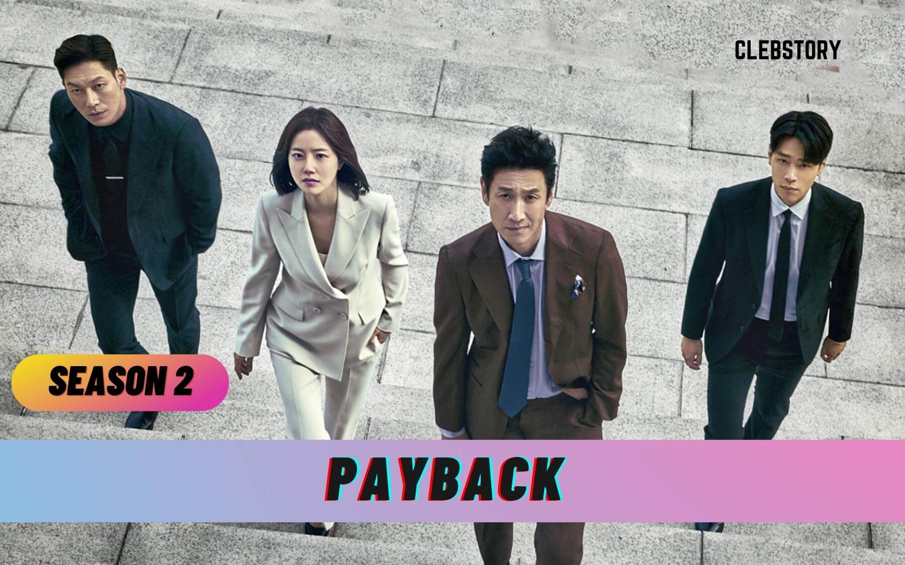 Payback Season 2 (1)