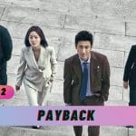 Payback Season 2 (1)