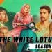 The White Lotus season 4