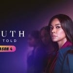 Truth Be Told Season 4 (1)