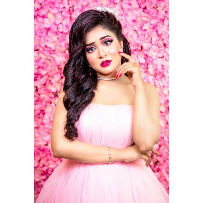 nilu