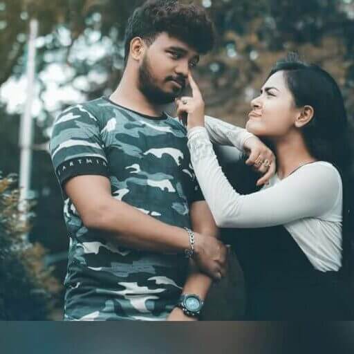bf nilu di
