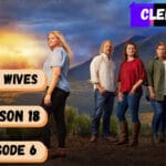 Sister Wives Season 18 Episode 6 Official Spoiler
