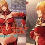MILF Hunting In Another World Chapter 36 official Release Date