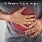 8 Possible Reasons You’re Pooping Blood