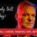 Is Andy Bell Gay Andy Bell's Career, Biography and Net Worth