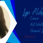 Is Lyn Alden A Man Or Transgender