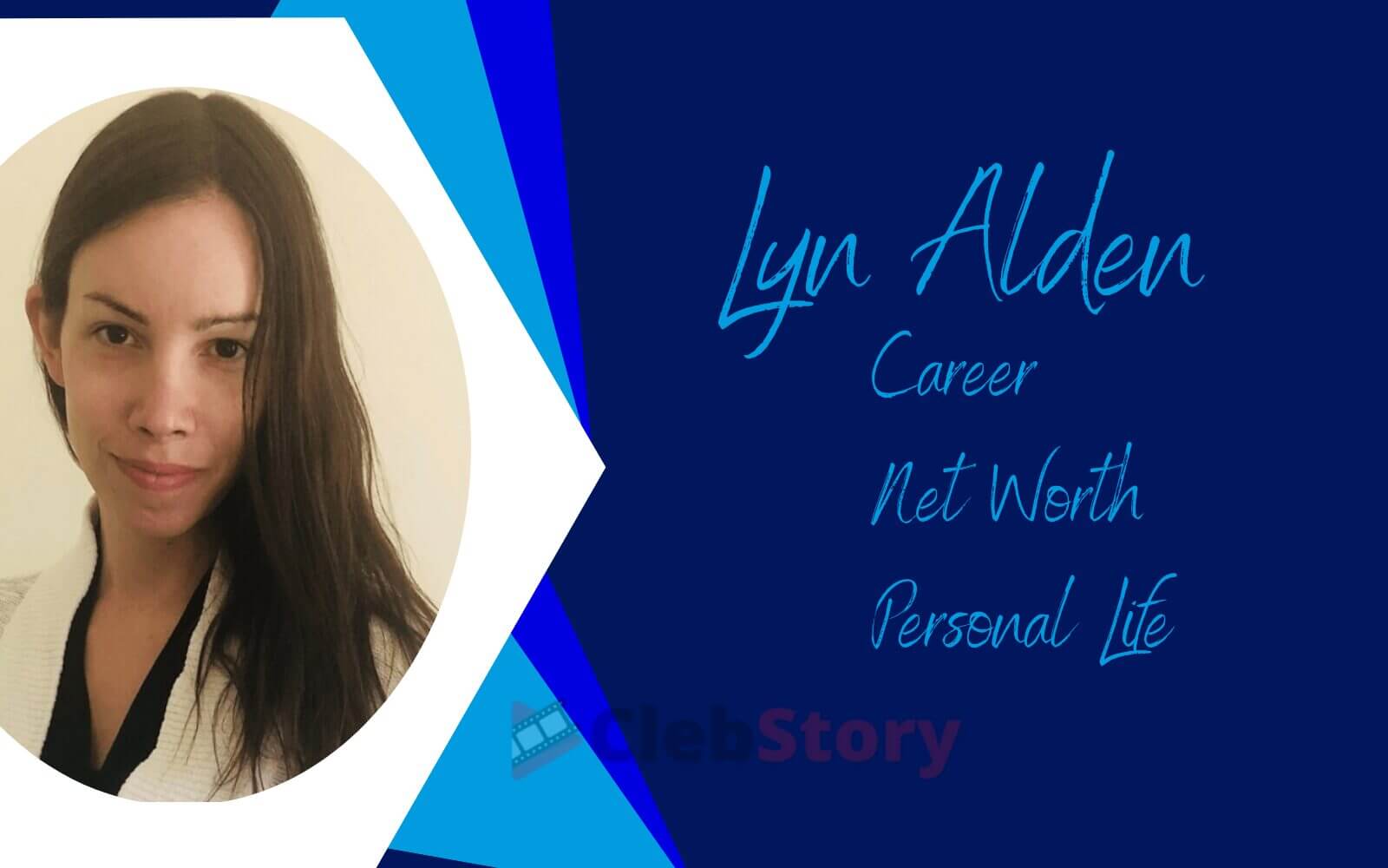 Who Is Lyn Alden, Age, Wiki, Bio Clebstory