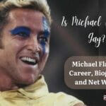 Is Michael Flatley Gay Michael Flatley's Career, Biography and Net Worth