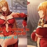 MILF Hunting In Another World Chapter 41 official Release Date