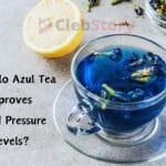Why Palo Azul Tea Improves Blood Pressure Levels